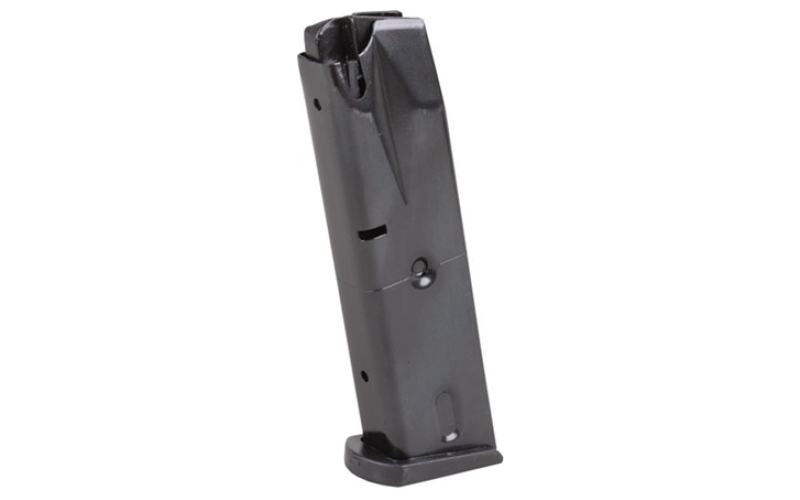 ProMag Beretta 92 9mm, 10 rds